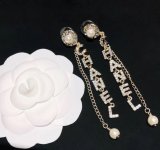 2020SSシャネルイアリングスーパーコピー