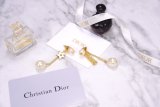 2020SSクリスチャンディオールイアリングスーパーコピー