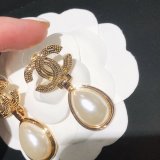 2020SSシャネルイアリングスーパーコピー