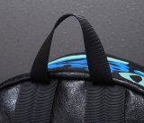 2020SS新作 Balenciaga バレンシアガ メンズ リュックバック スーパーコピー