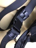 2020SS新作 Balenciaga バレンシアガ メンズ ショルダーバック スーパーコピー