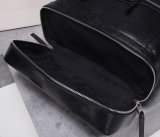 2020SS新作 Balenciaga バレンシアガ メンズ リュックバック スーパーコピー