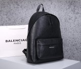 2020SS新作 Balenciaga バレンシアガ メンズ リュックバック スーパーコピー