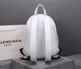2020SS新作 Balenciaga バレンシアガ メンズ リュックバック スーパーコピー