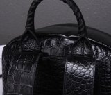 2020SS新作 Balenciaga バレンシアガ メンズ リュックバック スーパーコピー