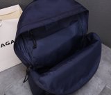 2020SS新作 Balenciaga バレンシアガ メンズ リュックバック スーパーコピー