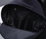 2020SS新作 Balenciaga バレンシアガ メンズ リュックバック スーパーコピー