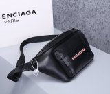 2020SS新作 Balenciaga バレンシアガ メンズ ショルダーバック スーパーコピー