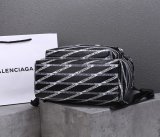2020SS新作 Balenciaga バレンシアガ メンズ リュックバック スーパーコピー