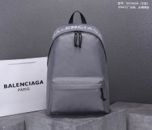 2020SS新作 Balenciaga バレンシアガ メンズ リュックバック スーパーコピー