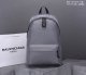 2020SS新作 Balenciaga バレンシアガ メンズ リュックバック スーパーコピー