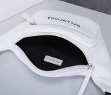 2020SS新作 Balenciaga バレンシアガ メンズ ショルダーバック スーパーコピー