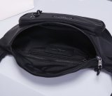 2020SS新作 Balenciaga バレンシアガ メンズ ショルダーバック スーパーコピー