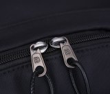 2020SS新作 Balenciaga バレンシアガ メンズ リュックバック スーパーコピー