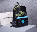 2020SS新作 Balenciaga バレンシアガ メンズ リュックバック スーパーコピー