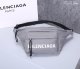 2020SS新作 Balenciaga バレンシアガ メンズ ショルダーバック スーパーコピー