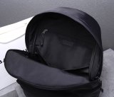 2020SS新作 Balenciaga バレンシアガ メンズ リュックバック スーパーコピー