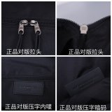 2020SS新作 Balenciaga バレンシアガ メンズ ハンドバック スーパーコピー