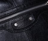 2020SS新作 Balenciaga バレンシアガ メンズ リュックバック スーパーコピー