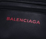 2020SS新作 Balenciaga バレンシアガ メンズ ショルダーバック スーパーコピー