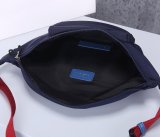 2020SS新作 Balenciaga バレンシアガ メンズ ショルダーバック スーパーコピー
