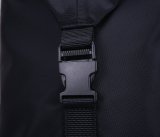 2020SS新作 Balenciaga バレンシアガ メンズ ハンドバック スーパーコピー