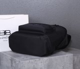 2020SS新作 Balenciaga バレンシアガ メンズ リュックバック スーパーコピー