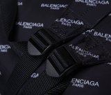 2020SS新作 Balenciaga バレンシアガ メンズ リュックバック スーパーコピー
