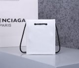 2020SS新作 Balenciaga バレンシアガ メンズ ショルダーバック スーパーコピー