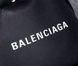 2020SS新作 Balenciaga バレンシアガ メンズ リュックバック スーパーコピー