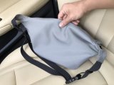 2020SS新作 Balenciaga バレンシアガ メンズ ショルダーバック スーパーコピー