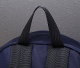 2020SS新作 Balenciaga バレンシアガ メンズ リュックバック スーパーコピー