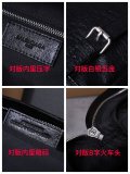 2020SS新作 Balenciaga バレンシアガ メンズ リュックバック スーパーコピー