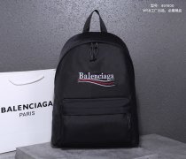 2020SS新作 Balenciaga バレンシアガ メンズ リュックバック スーパーコピー