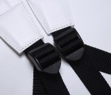 2020SS新作 Balenciaga バレンシアガ メンズ リュックバック スーパーコピー