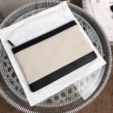 2020SS新作 Balenciaga バレンシアガ メンズ ハンドバック スーパーコピー