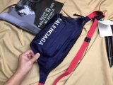 2020SS新作 Balenciaga バレンシアガ メンズ ショルダーバック スーパーコピー