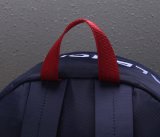 2020SS新作 Balenciaga バレンシアガ メンズ リュックバック スーパーコピー