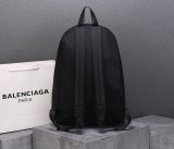 2020SS新作 Balenciaga バレンシアガ メンズ リュックバック スーパーコピー