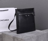 2020SS新作 Balenciaga バレンシアガ メンズ ショルダーバック スーパーコピー
