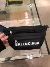 2020SS新作 Balenciaga バレンシアガ メンズ ショルダーバック スーパーコピー