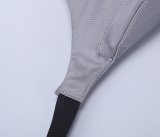 2020SS新作 Balenciaga バレンシアガ メンズ ショルダーバック スーパーコピー