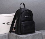 2020SS新作 Balenciaga バレンシアガ メンズ リュックバック スーパーコピー
