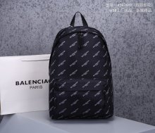 2020SS新作 Balenciaga バレンシアガ メンズ リュックバック スーパーコピー