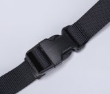 2020SS新作 Balenciaga バレンシアガ メンズ ショルダーバック スーパーコピー