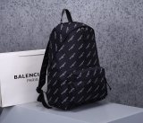 2020SS新作 Balenciaga バレンシアガ メンズ リュックバック スーパーコピー