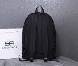 2020SS新作 Balenciaga バレンシアガ メンズ リュックバック スーパーコピー