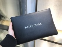 2020SS新作 Balenciaga バレンシアガ メンズ ハンドバック スーパーコピー