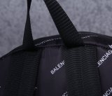 2020SS新作 Balenciaga バレンシアガ メンズ リュックバック スーパーコピー