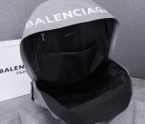 2020SS新作 Balenciaga バレンシアガ メンズ リュックバック スーパーコピー